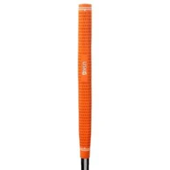 Ultralight-s Putter Grips -Golf Store P88240 UL51