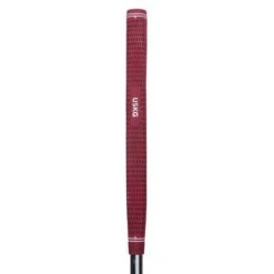 Ultralight-s Putter Grips -Golf Store P88240 UL60