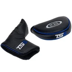 TS5 Headcovers -Golf Store TS5Headcovers AltB