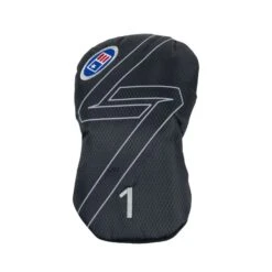 UL7 Headcovers 9 UL7 Headcovers -Golf Store UL7Headcovers 20AltA