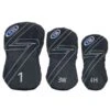 UL7 Headcovers 2 UL7 Headcovers -Golf Store UL7Headcovers main.default