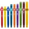 UL7 Putter Grips -Golf Store UL7puttergrips main.default