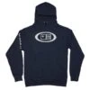 U.S. Kids Hoodie, Navy -Golf Store USKHoodie main.default