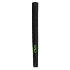Putter Grips, EpTOUR, Black