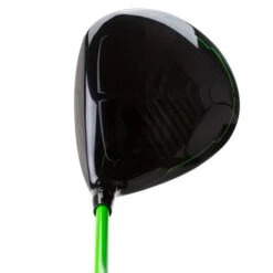 Right Hand EpTOUR Driver, Complete -Golf Store eptdriver AltA