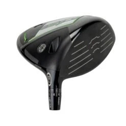 Right Hand EpTOUR Driver, Complete -Golf Store eptdriver AltC