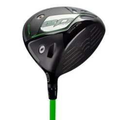 Right Hand EpTOUR Driver, Complete -Golf Store eptdriver AltD