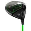 Right Hand EpTOUR Driver, Complete -Golf Store eptdriver main.default