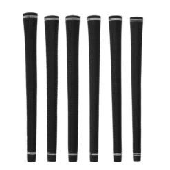 Velvet Grips, EpTOUR