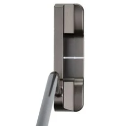 Right Hand EpTOUR Responder Goose Neck Putter -Golf Store respondergoose AltA