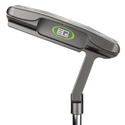 Right Hand EpTOUR Responder Plumber Neck Putter -Golf Store responderplumber AltC