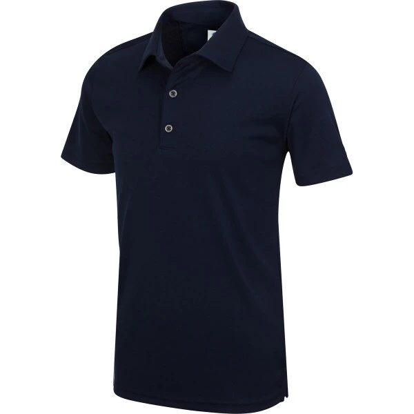 Golf Store 20 Golf Store -Golf Store 40324 main.default