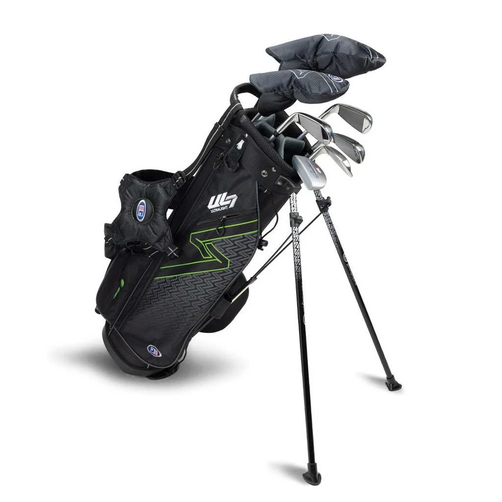 Golf Store 48 Golf Store -Golf Store z6469478580557 a721c940de4edcef2060767dfc69611e